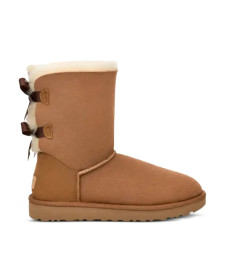 [UGG] Boots FW26 1016225 BAILEY BOW CHE