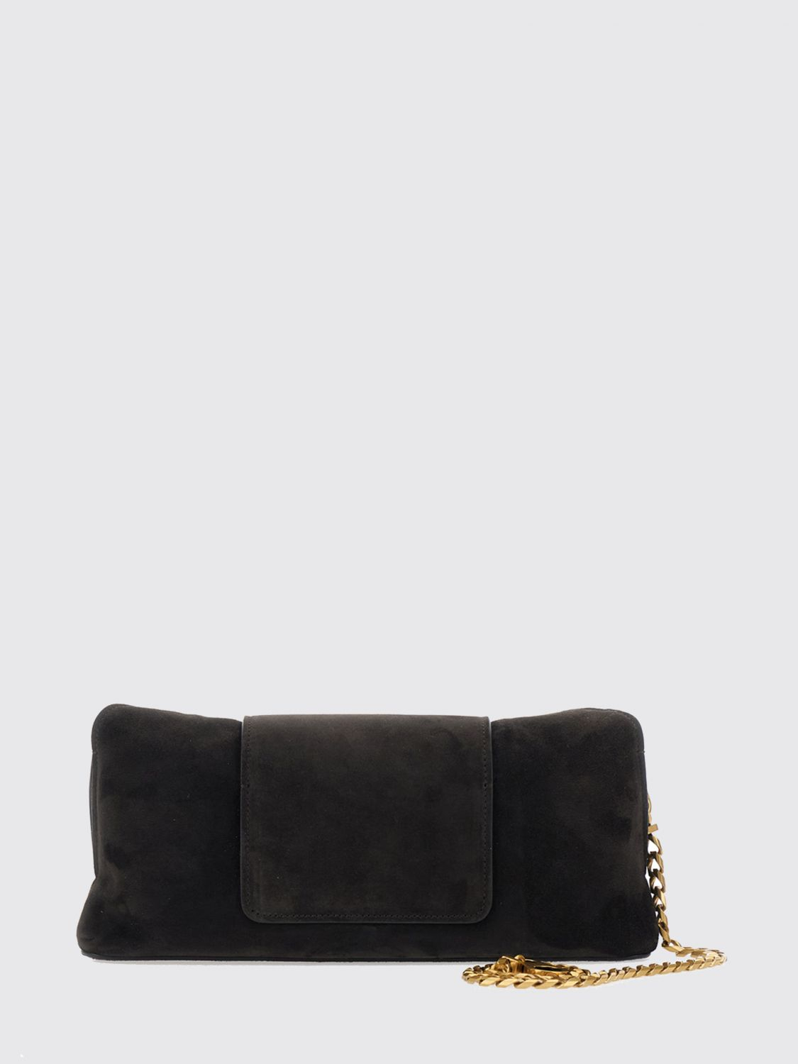[Versace] Tote bag FW26 10248601A18528 1NM1J