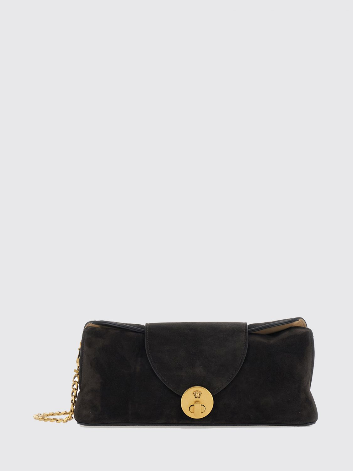 [Versace] Tote bag FW26 10248601A18528 1NM1J
