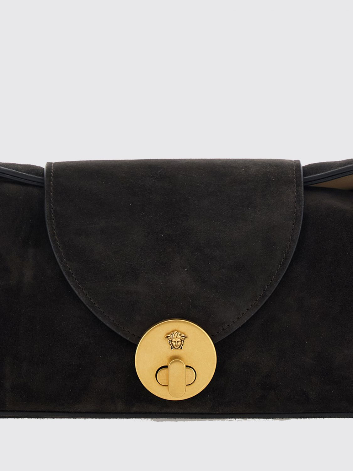 [Versace] Tote bag FW26 10248601A18528 1NM1J