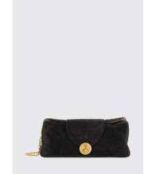 [Versace] Tote bag FW26 10248601A18528 1NM1J
