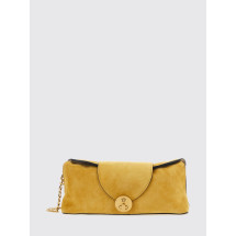 [Versace] Tote bag FW26 10248601A18528 1NM2J