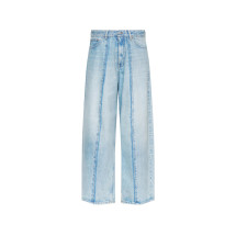 [MM6 Maison Margiela] Jeans FW26 M30058 SH0LA0011 962