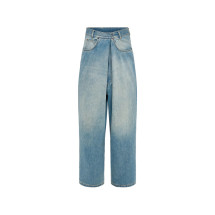 [Maison Margiela] Jeans FW26 M30034 S50LA0249 962