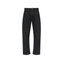 [MM6 Maison Margiela] Jeans FW26 M30064 SH0LA0040 963