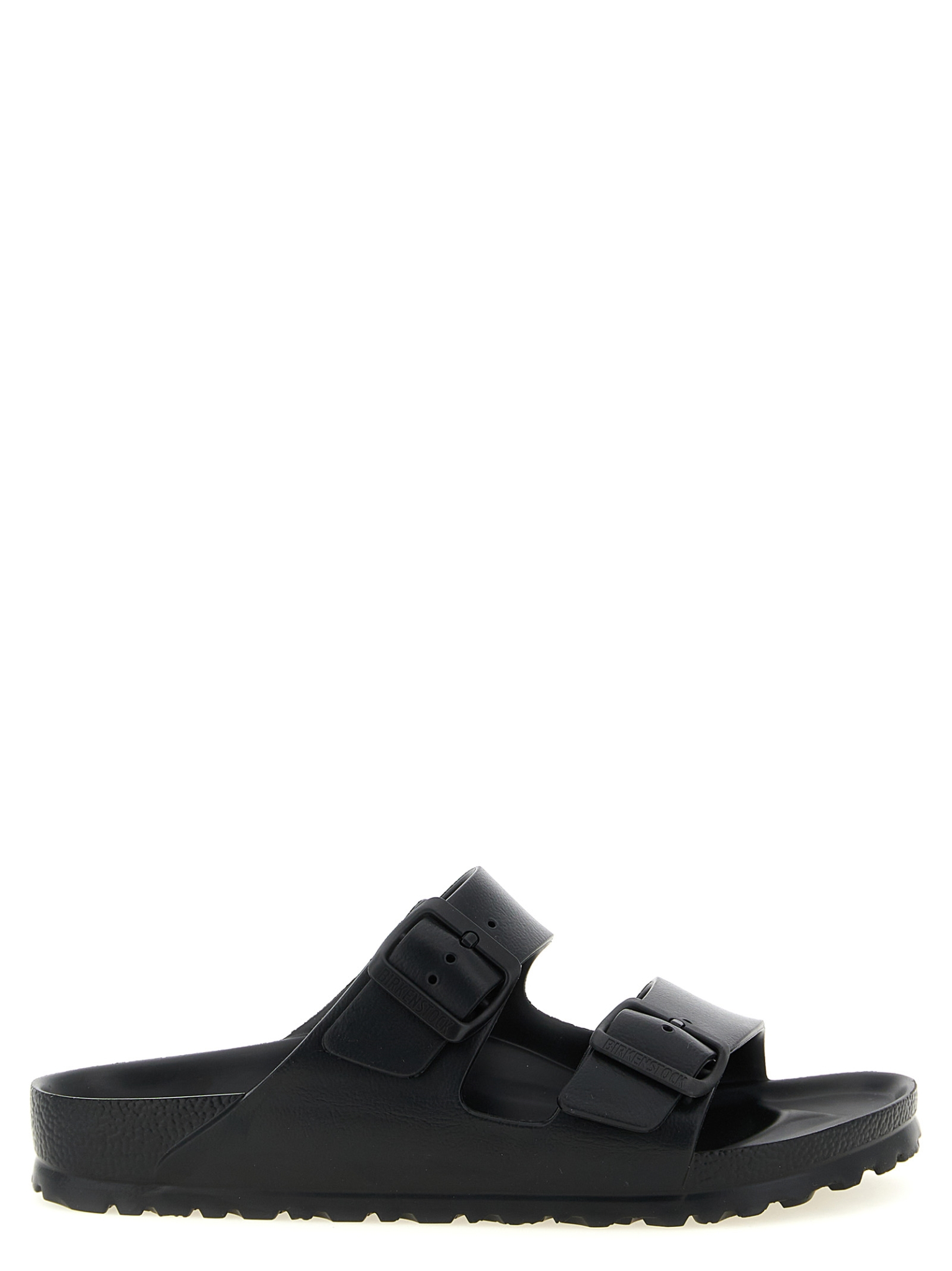 [Birkenstock] Sandals SS26 129423BLACK