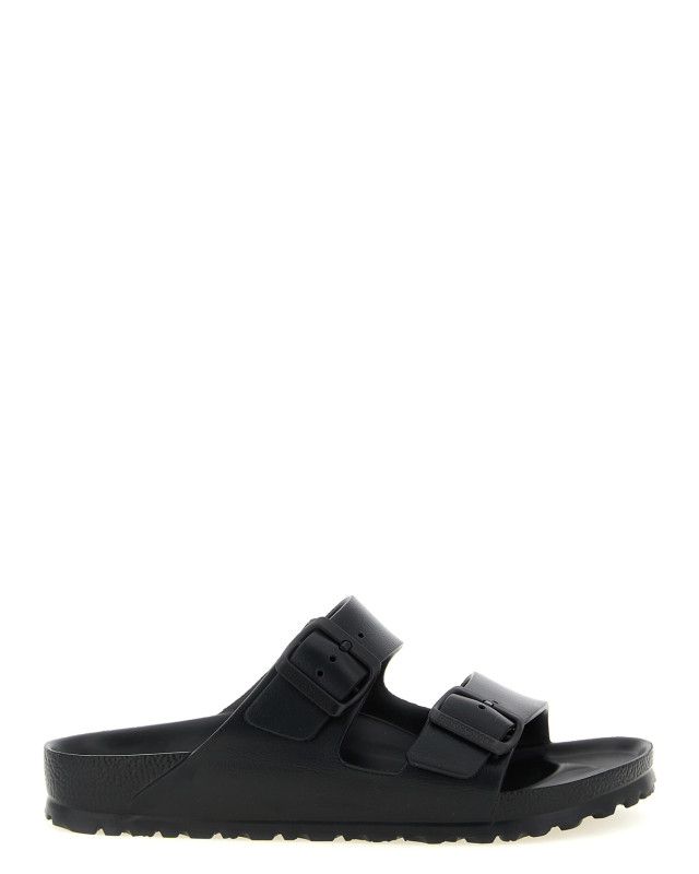 [Birkenstock] Sandals SS26 129423BLACK