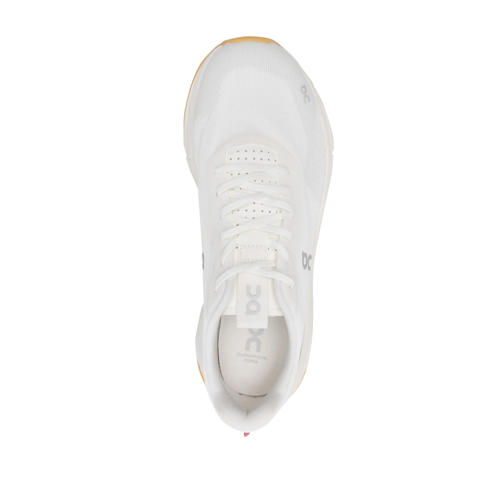 [ON RUNNING] Sneakers FW26 3ME30150924 CLOUDNOVA WHIVO