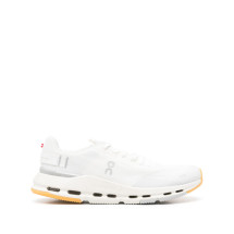[ON RUNNING] Sneakers FW26 3ME30150924 CLOUDNOVA WHIVO