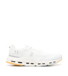 [ON RUNNING] Sneakers FW26 3ME30150924 CLOUDNOVA WHIVO