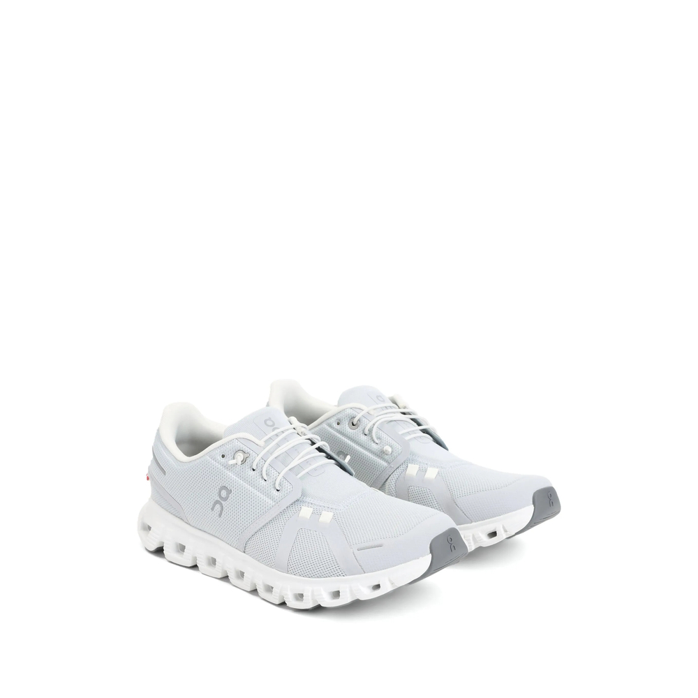 [ON RUNNING] Sneakers FW26 3MF10070070 CLOUD 6 GLAWH