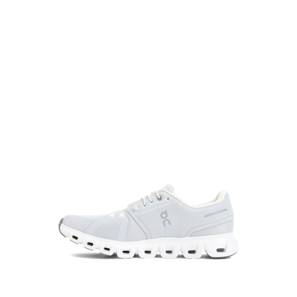 [ON RUNNING] Sneakers FW26 3MF10070070 CLOUD 6 GLAWH