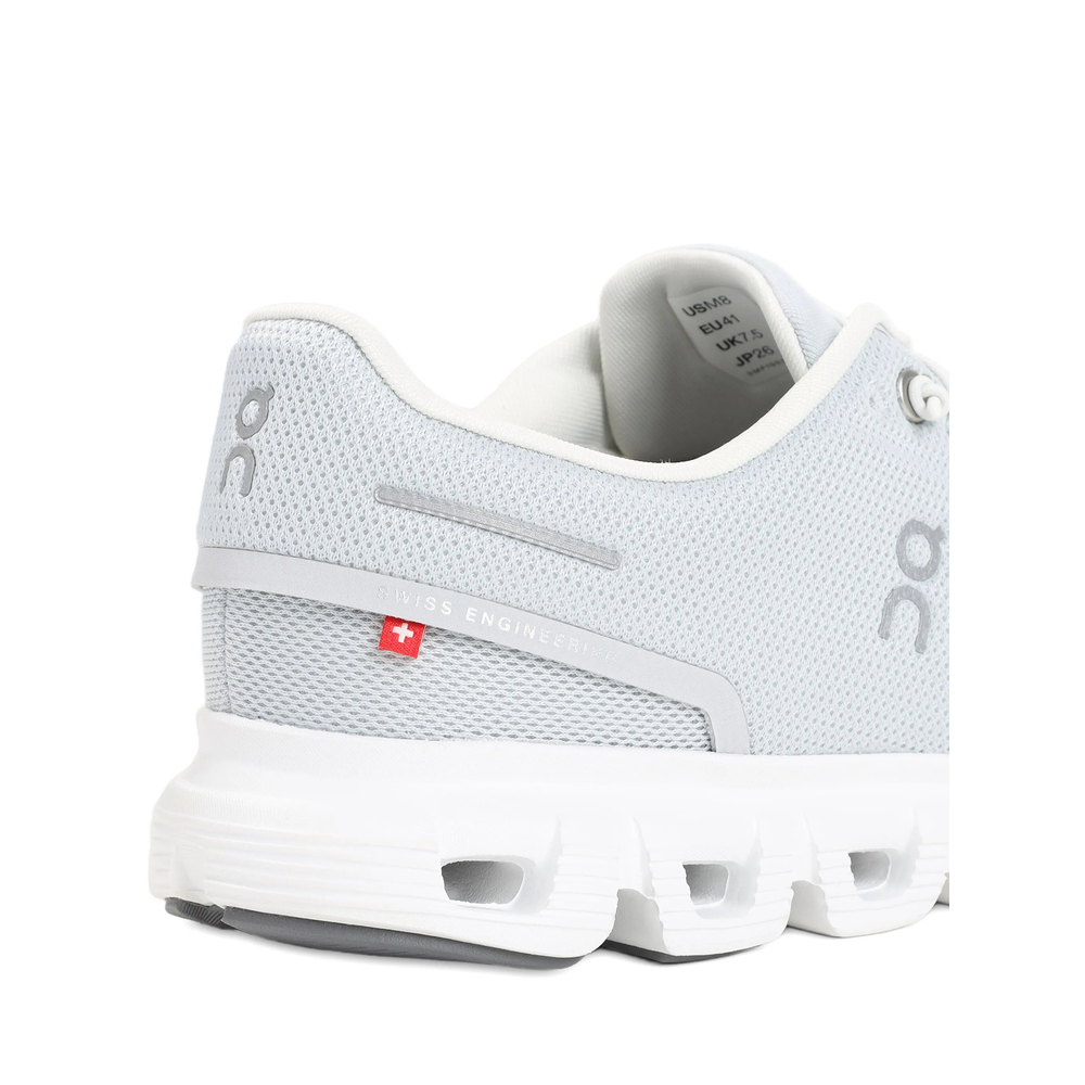 [ON RUNNING] Sneakers FW26 3MF10070070 CLOUD 6 GLAWH