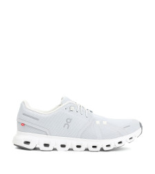 [ON RUNNING] Sneakers FW26 3MF10070070 CLOUD 6 GLAWH