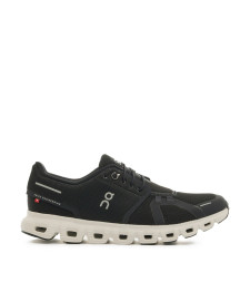 [ON RUNNING] Sneakers FW26 3MF10070299 CLOUD 6 BKWHI