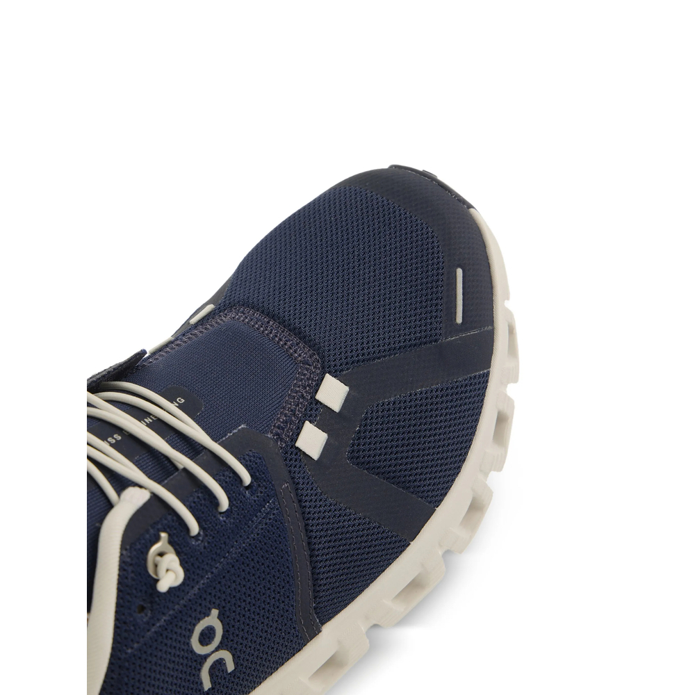 [ON RUNNING] Sneakers FW26 3MF10070692 CLOUD 6 MIDWH