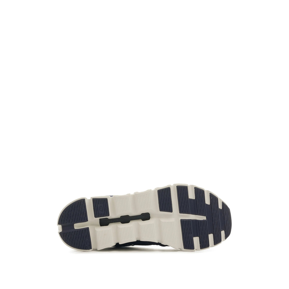 [ON RUNNING] Sneakers FW26 3MF10070692 CLOUD 6 MIDWH