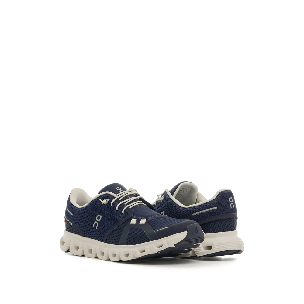 [ON RUNNING] Sneakers FW26 3MF10070692 CLOUD 6 MIDWH