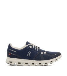 [ON RUNNING] Sneakers FW26 3MF10070692 CLOUD 6 MIDWH