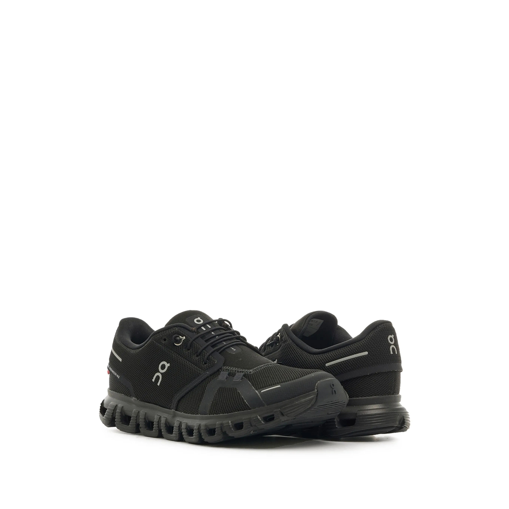 [ON RUNNING] Sneakers FW26 3MF10071043 CLOUD 6 BKBK
