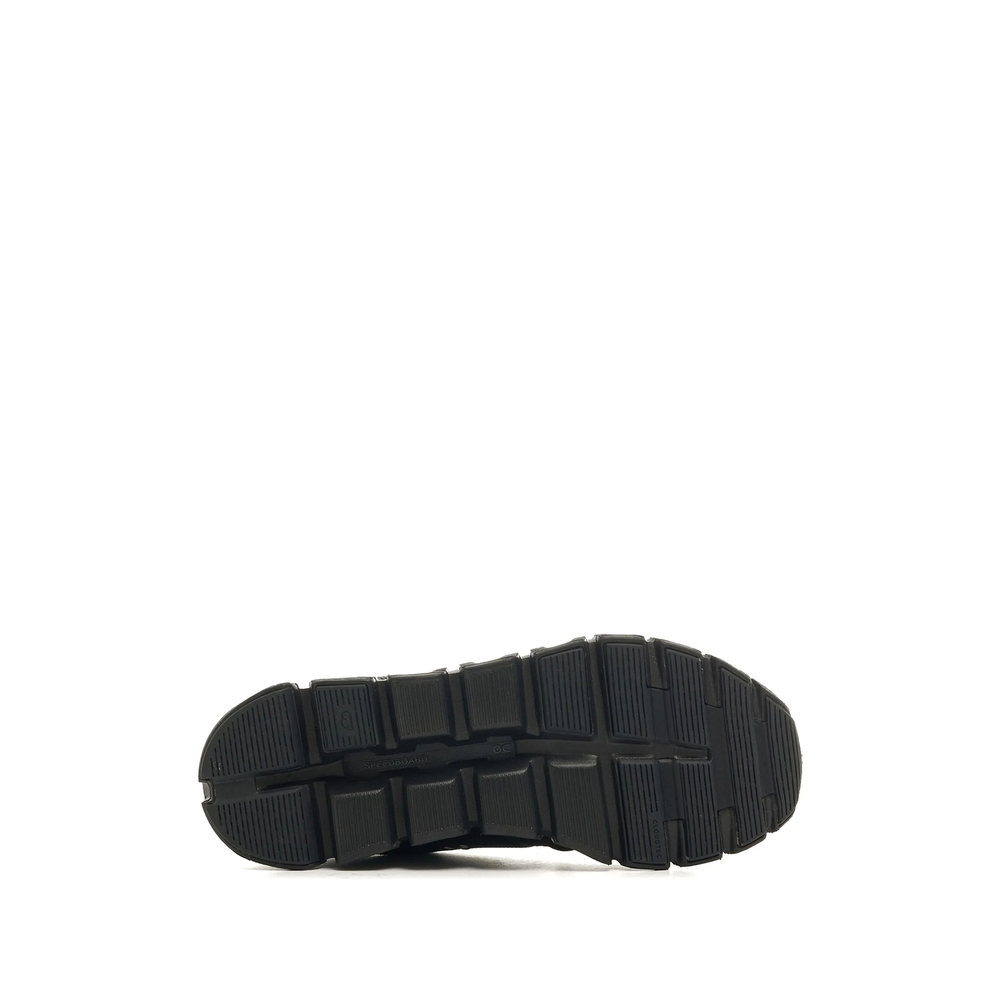 [ON RUNNING] Sneakers FW26 3MF10071043 CLOUD 6 BKBK