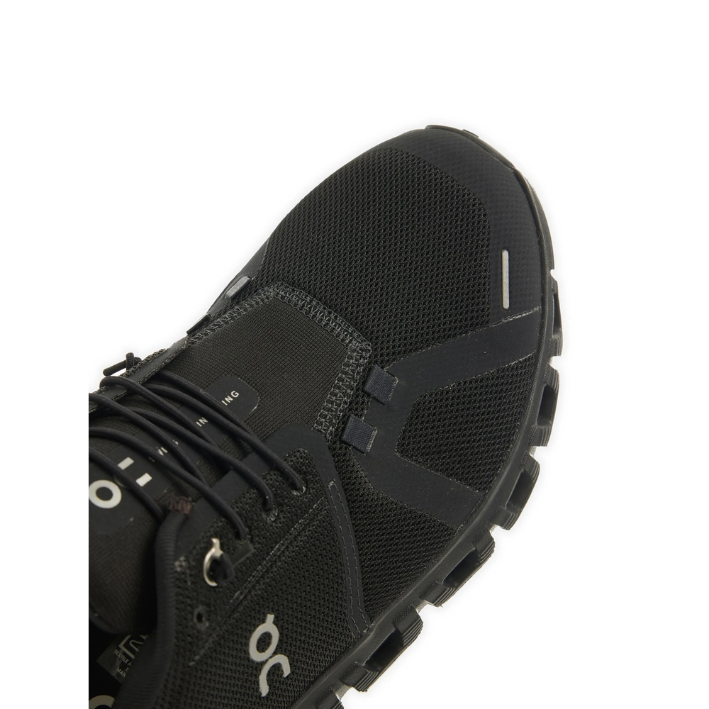 [ON RUNNING] Sneakers FW26 3MF10071043 CLOUD 6 BKBK