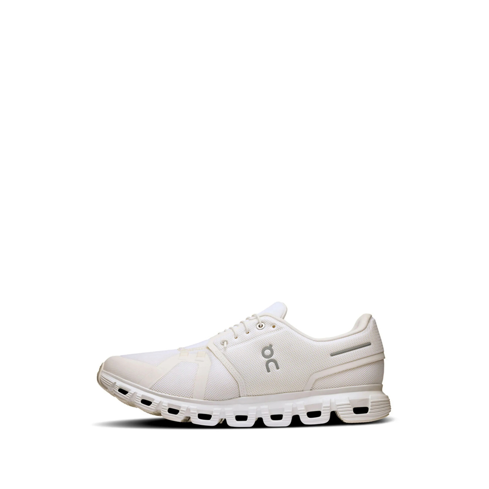 [ON RUNNING] Sneakers FW26 3MF10071200 CLOUD 6 WHWH