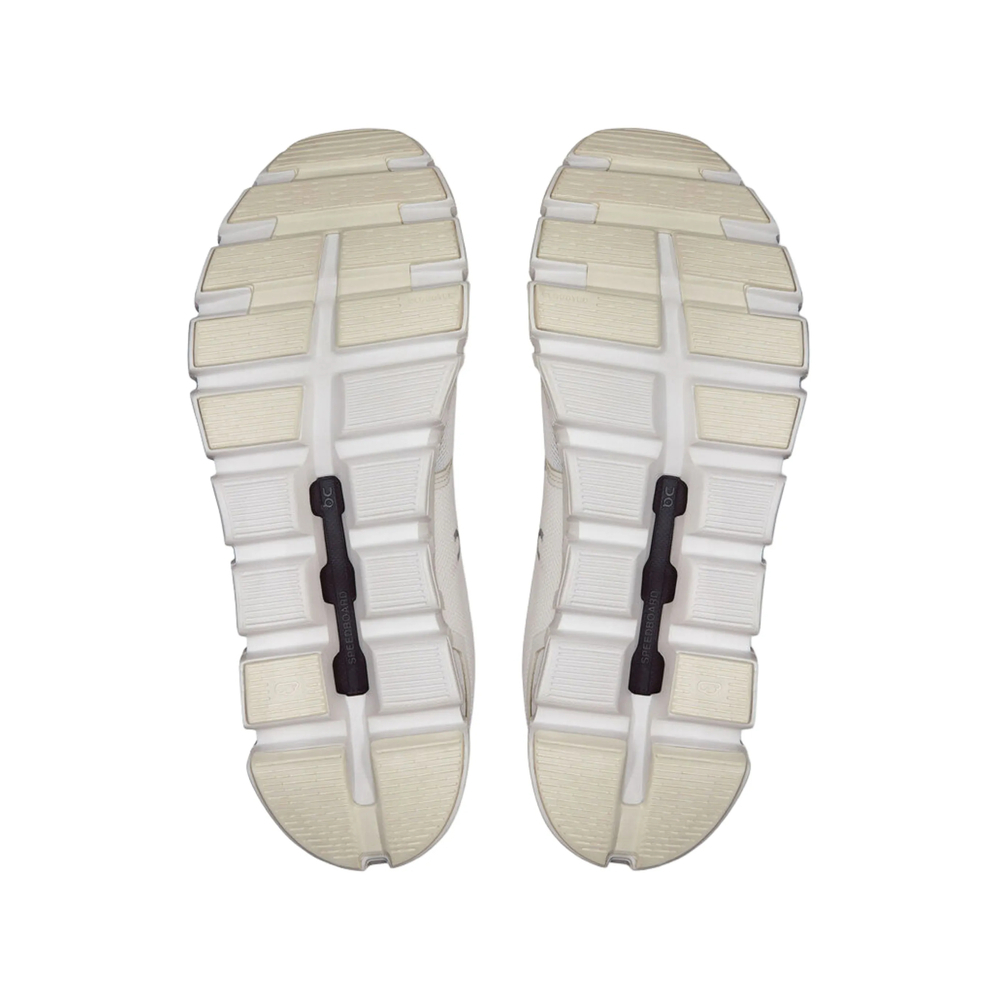 [ON RUNNING] Sneakers FW26 3MF10071200 CLOUD 6 WHWH