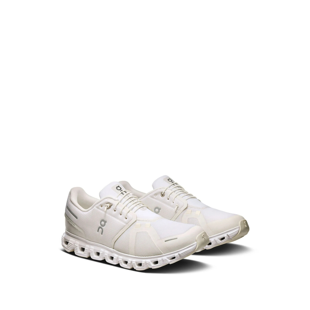[ON RUNNING] Sneakers FW26 3MF10071200 CLOUD 6 WHWH