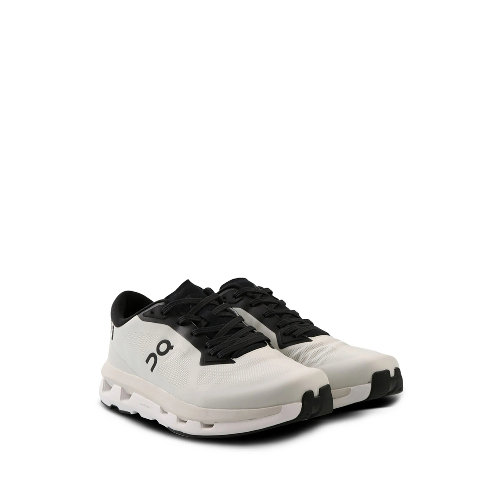 [ON RUNNING] Sneakers FW26 3MF10081926 CLOUDZONE ICEBK