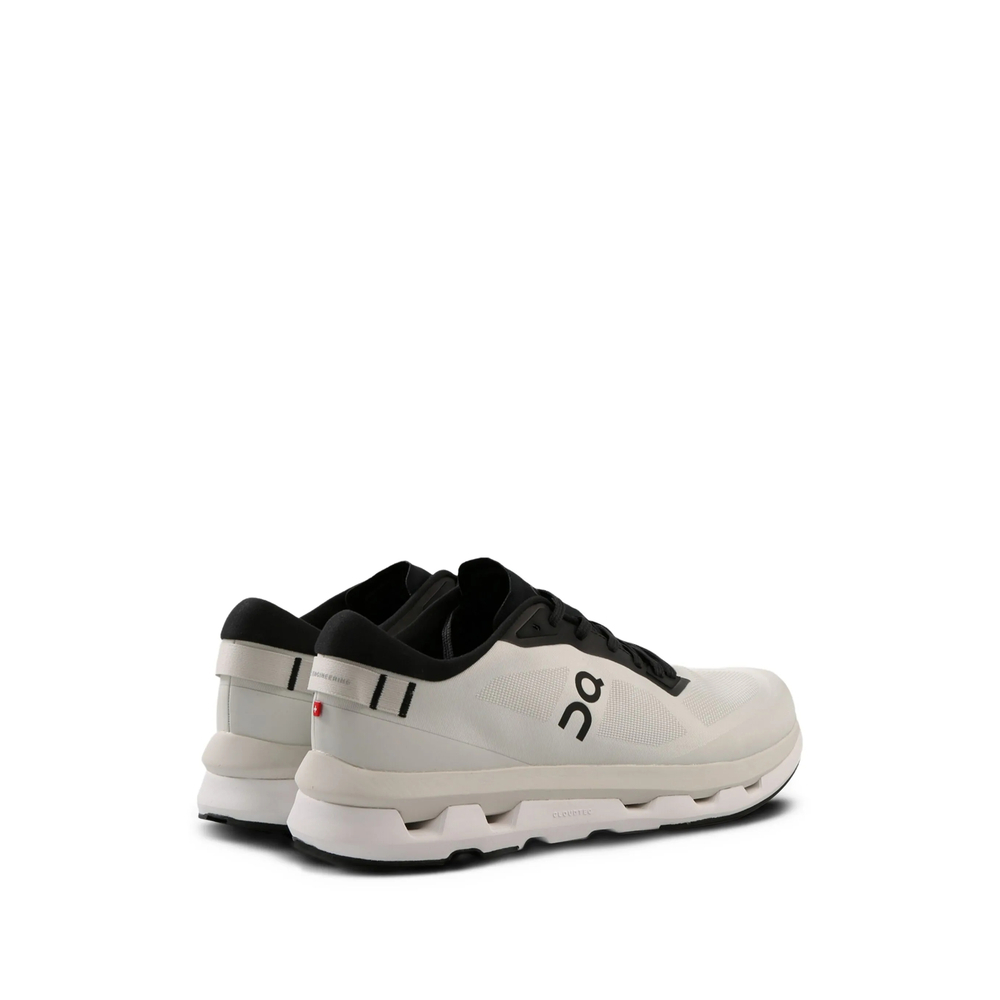 [ON RUNNING] Sneakers FW26 3MF10081926 CLOUDZONE ICEBK