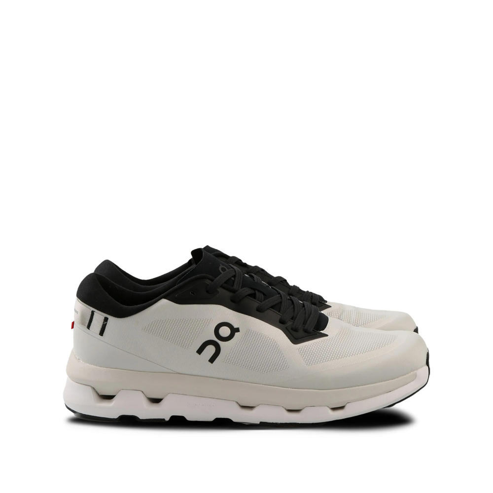 [ON RUNNING] Sneakers FW26 3MF10081926 CLOUDZONE ICEBK