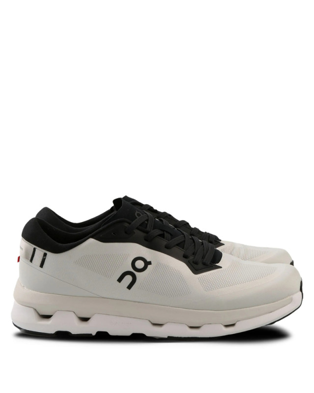 [ON RUNNING] Sneakers FW26 3MF10081926 CLOUDZONE ICEBK