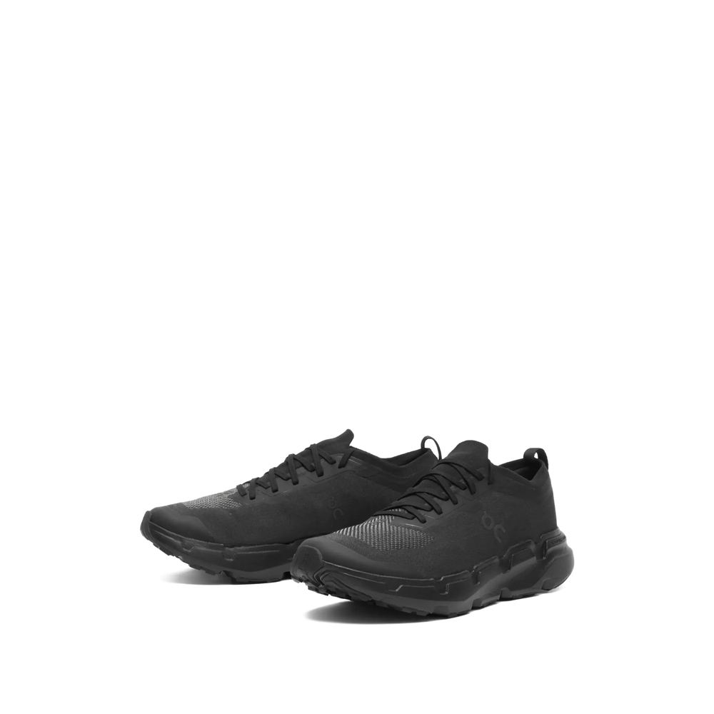 [ON RUNNING] Sneakers FW26 3MF30651043 CLOUDSOMA BKBK