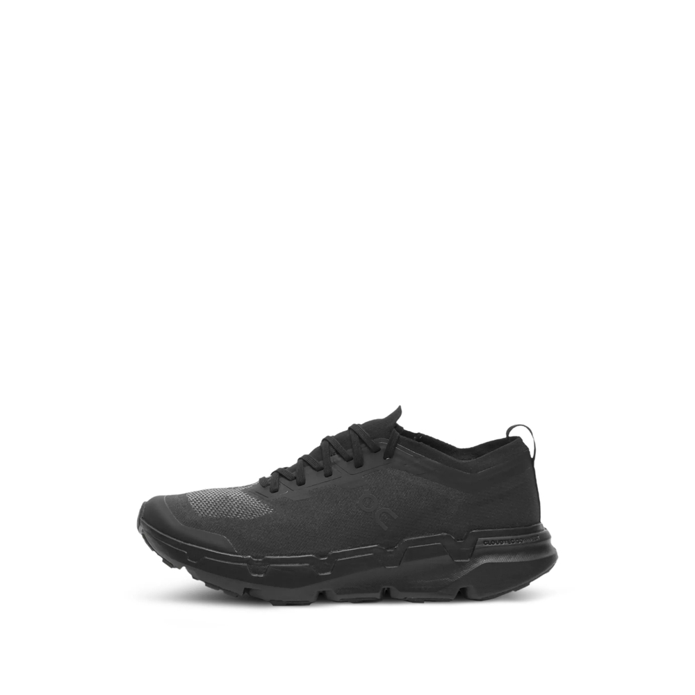 [ON RUNNING] Sneakers FW26 3MF30651043 CLOUDSOMA BKBK