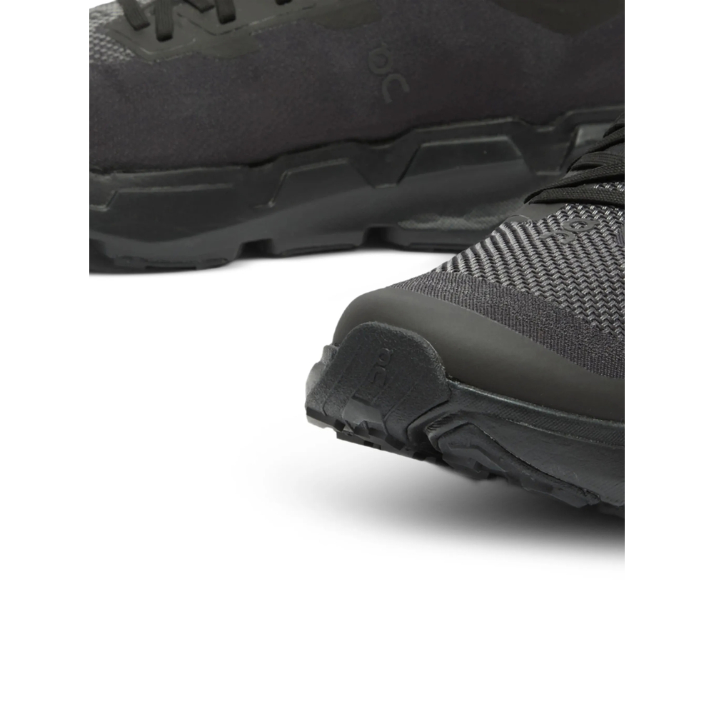 [ON RUNNING] Sneakers FW26 3MF30651043 CLOUDSOMA BKBK