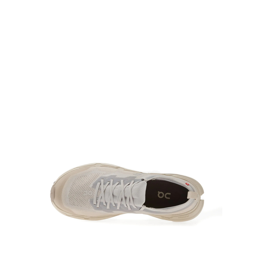 [ON RUNNING] Sneakers FW26 3MF30653060 CLOUDSOMA GLPER