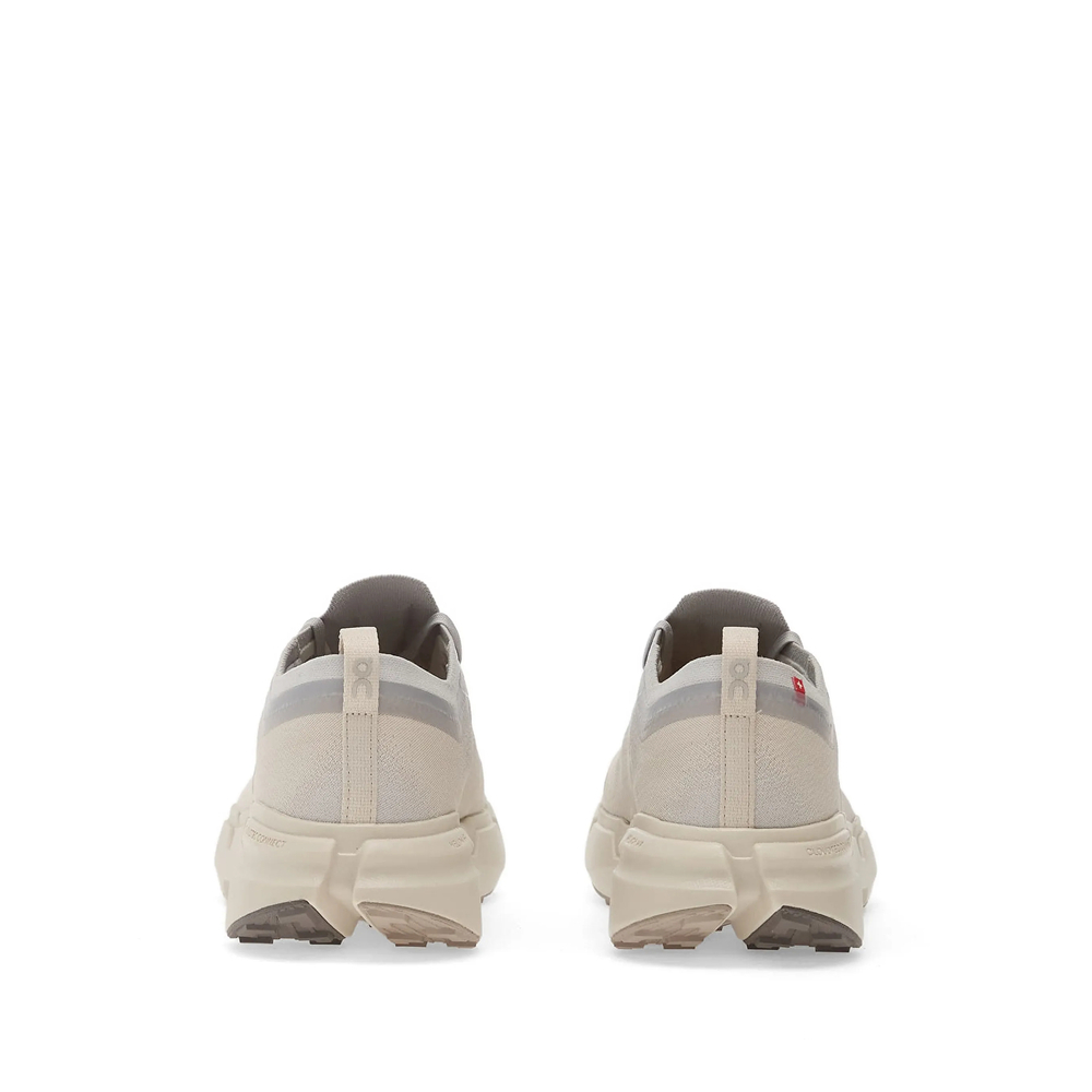 [ON RUNNING] Sneakers FW26 3MF30653060 CLOUDSOMA GLPER