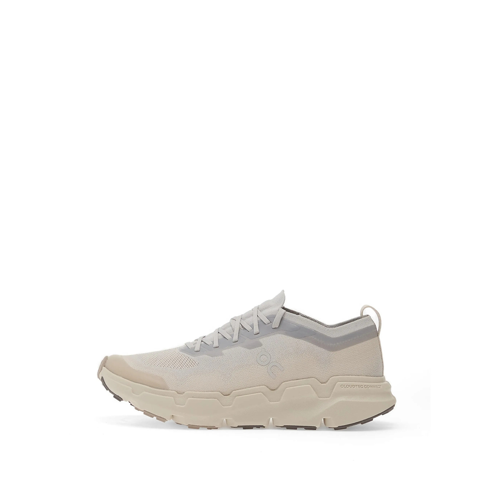 [ON RUNNING] Sneakers FW26 3MF30653060 CLOUDSOMA GLPER