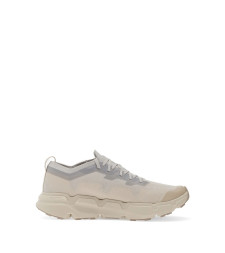 [ON RUNNING] Sneakers FW26 3MF30653060 CLOUDSOMA GLPER
