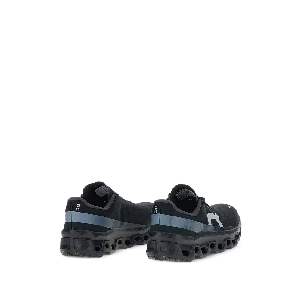 [ON RUNNING] Sneakers FW26 3MF30740553 CLOUDMONST BLACK