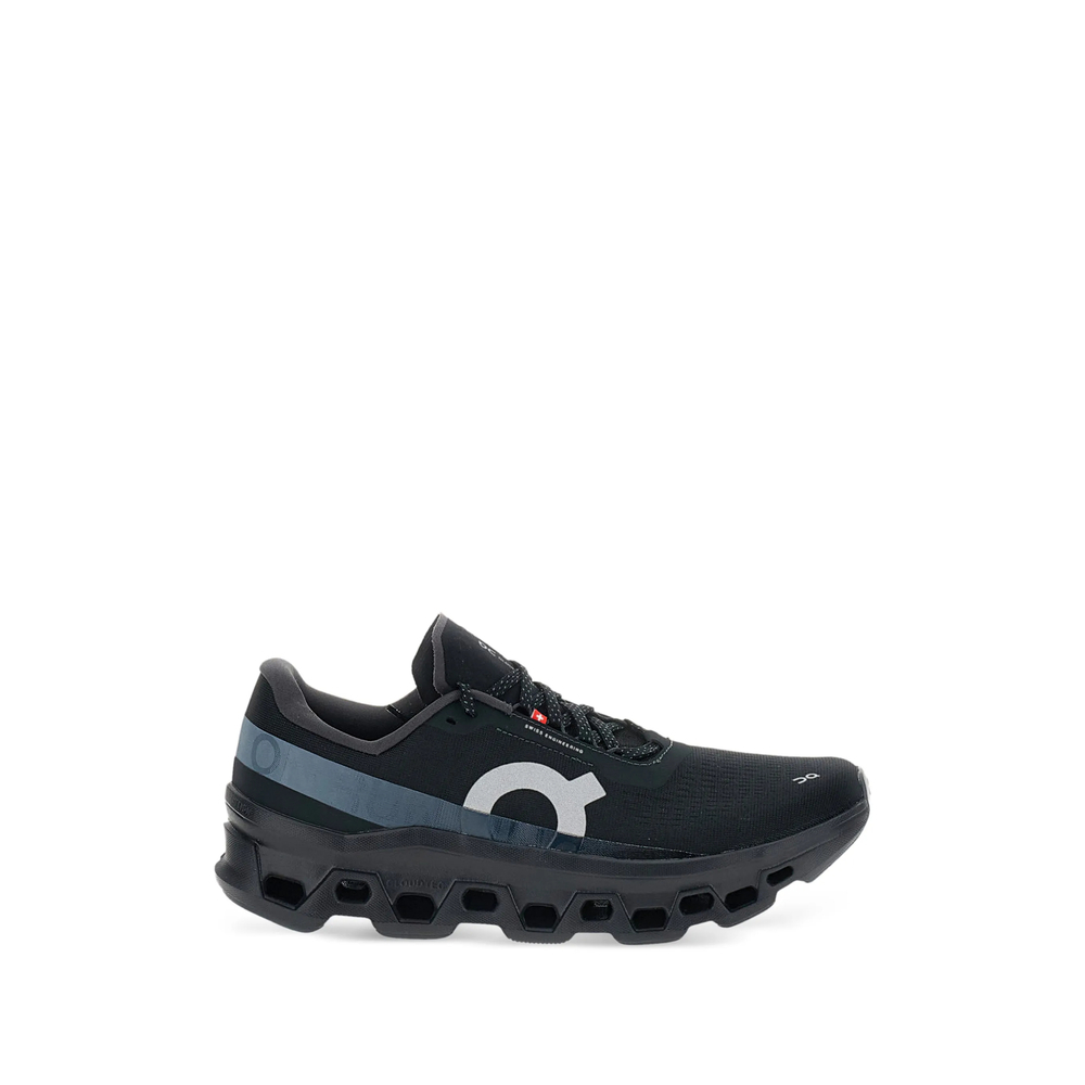 [ON RUNNING] Sneakers FW26 3MF30740553 CLOUDMONST BLACK