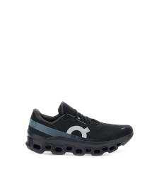 [ON RUNNING] Sneakers FW26 3MF30740553 CLOUDMONST BLACK