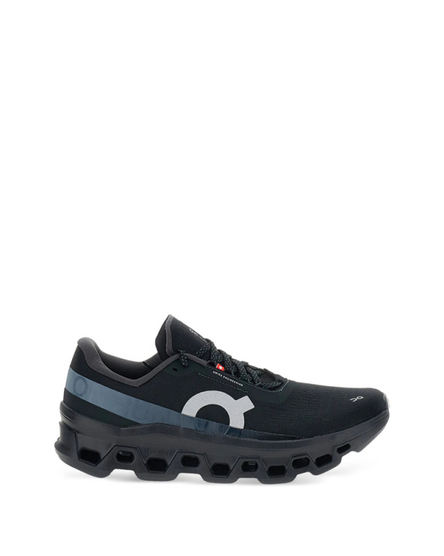 [ON RUNNING] Sneakers FW26 3MF30740553 CLOUDMONST BLACK
