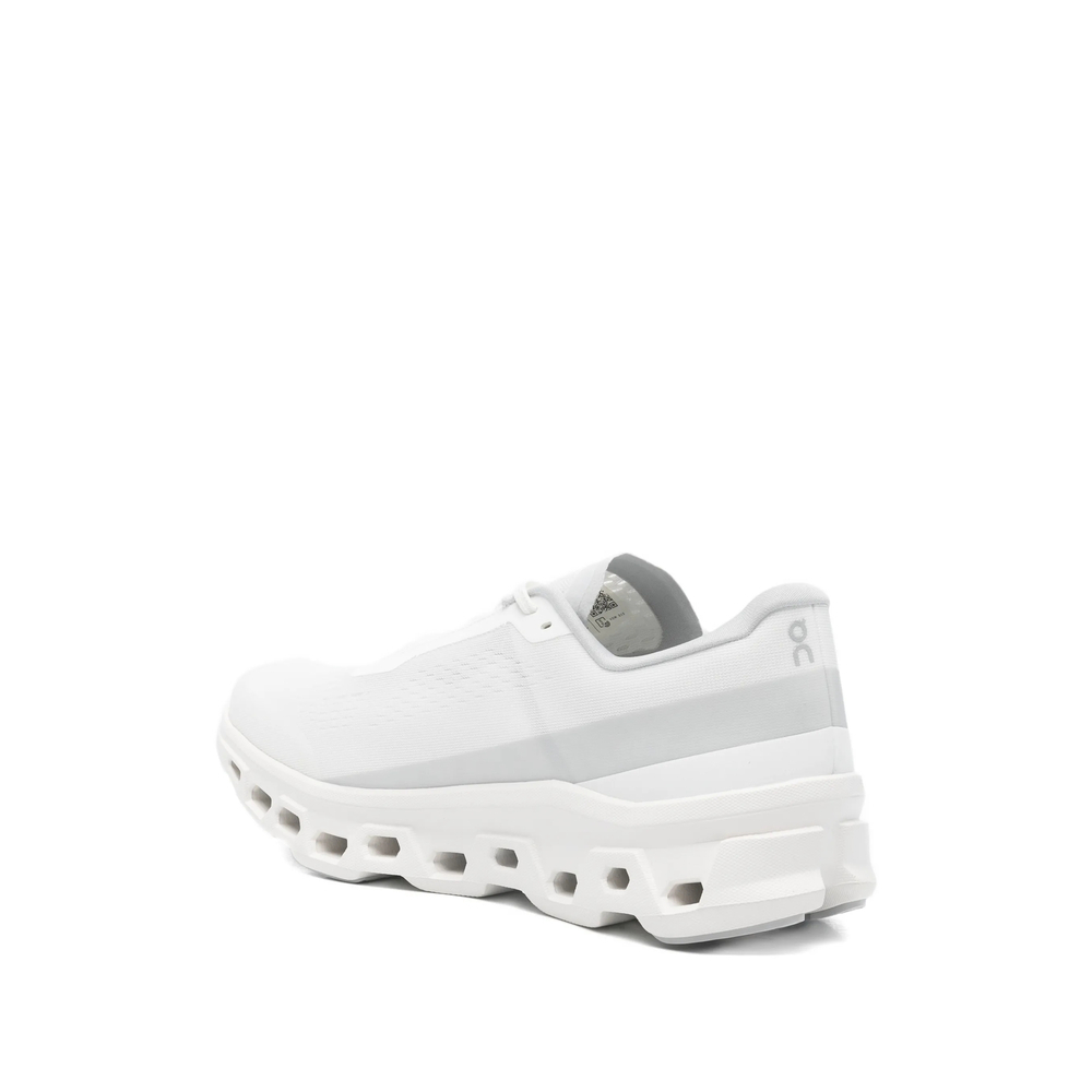 [ON RUNNING] Sneakers FW26 3MF30741200 CLOUDMONST WHWH
