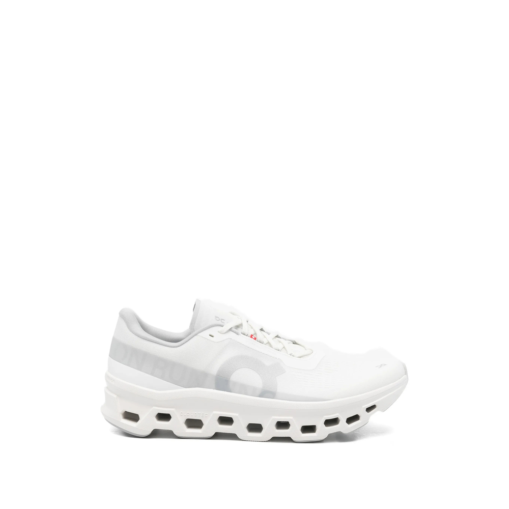 [ON RUNNING] Sneakers FW26 3MF30741200 CLOUDMONST WHWH
