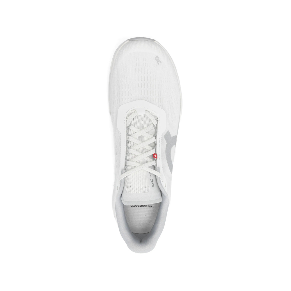 [ON RUNNING] Sneakers FW26 3MF30741200 CLOUDMONST WHWH