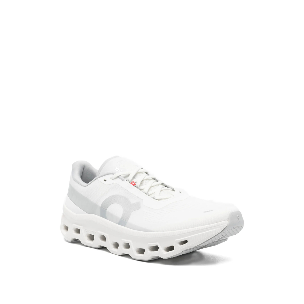 [ON RUNNING] Sneakers FW26 3MF30741200 CLOUDMONST WHWH