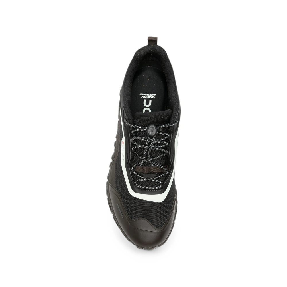 [ON RUNNING] Sneakers FW26 3MG10422535 CLOUD 6GEO BKLIM