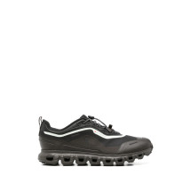 [ON RUNNING] Sneakers FW26 3MG10422535 CLOUD 6GEO BKLIM